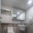 경원아인스타워 이미지