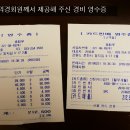 2월 모임 결과 보고 이미지