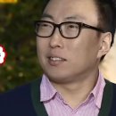 현대회수산시장