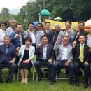 성정농장 이미지