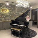 지에스25두정역길점 이미지