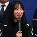 신은주 - 370 | 신은주