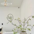 D-16 | W8. 본식 D-16🕊️ 대구 웨딩 휘즈플랜 조휘송플래너님과 결혼준비 후기