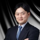 변호사이철희법률사무소