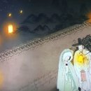 혜원 이미지