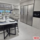 속초해랑중학교 이미지