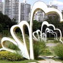 생태공원안내소 이미지