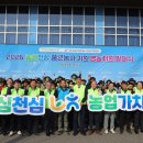 천안시농협쌀조합공동사업법인 이미지