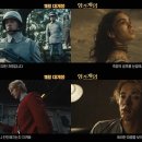 (주)누리픽쳐스 이미지