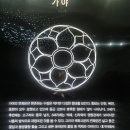 고아리벽화고분 이미지