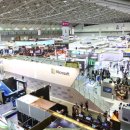 2018-주070 이미지