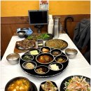 대박석쇠불고기