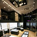 드라마안경 이미지