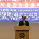 정성구축사 티스토리