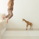 새한테크 이미지