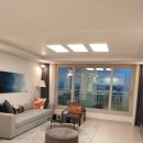 용강현대 이미지