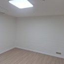 한울마을1단지 운정신도시 IPARK | <파주운정 한울마을1단지 운정신도시아이파크 도배>