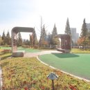 에코메트로10단지 이미지