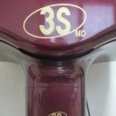 토탈의료기 이미지