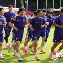더브로스플랜