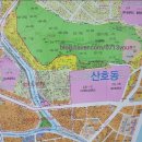 상남동179 이미지