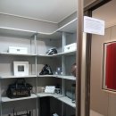 경성대부경대역비스타동원 더프리미엄 아파트 견본주택 예약방문시 사은품증정 T1800-0136 이미지