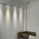 나만의 데일리 메이크업 이미지