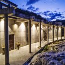 모가관광코스 이미지