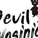 버스정류장 07-113 이미지