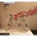 와이에스디자인 이미지