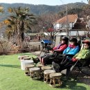 청포마을 이미지