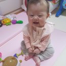 엄마의북꽃놀이 이미지