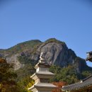 주산지 주차장 Daum카페