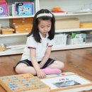 이바유치원 이미지