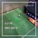 마이장 | 취업해 아니 취업하지마