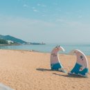 화진해수욕장 북쪽 화장실 이미지