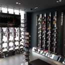 데상트포천점 이미지