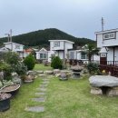 청산도 돌탑민박 이미지