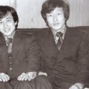산울림 이미지