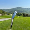 360도 컨트리클럽 이미지