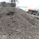 금남농장 이미지