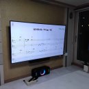 즐거운노래연습장 | 스트레스 싹 풀고 온 충주 펜션 여기,쉼에서 바비큐와 노래연습장 이용 후기