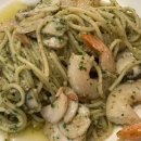 백곰경양식 이미지