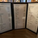 장퓨전일식 이미지