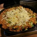 고봉숯불닭갈비 네이버블로그