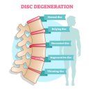 태현한의원 이미지