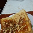 쩡토스트 이미지