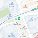 5 스타 커피(5 STAR COFFEE) 이미지