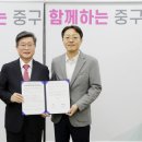 자원새롬센터 이미지