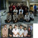 민족사관고등학교 이미지